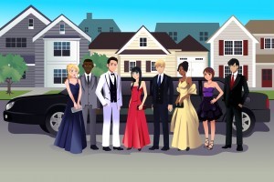 Prom-Limo-300x200